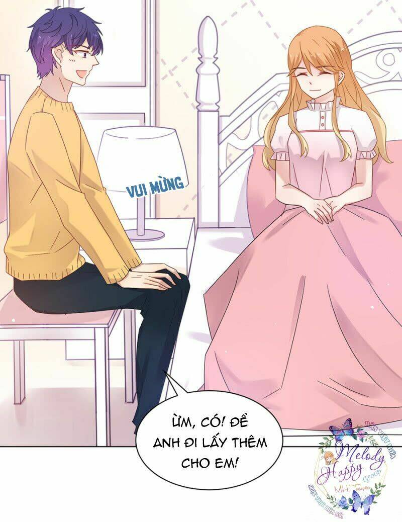 Ma Lạt Thiên Kim Đẩu Ác Thiếu Chapter 93 - Trang 2