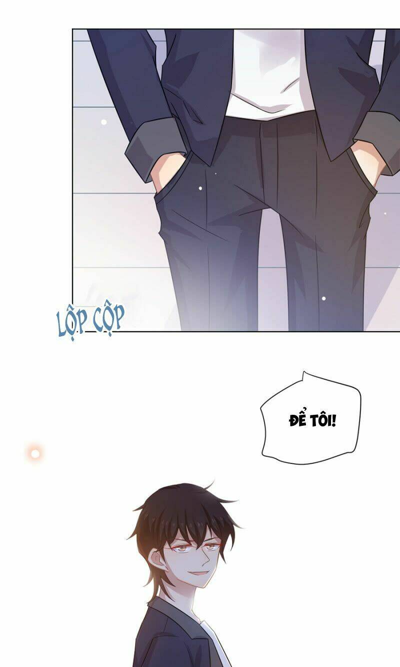 Ma Lạt Thiên Kim Đẩu Ác Thiếu Chapter 94 - Trang 2