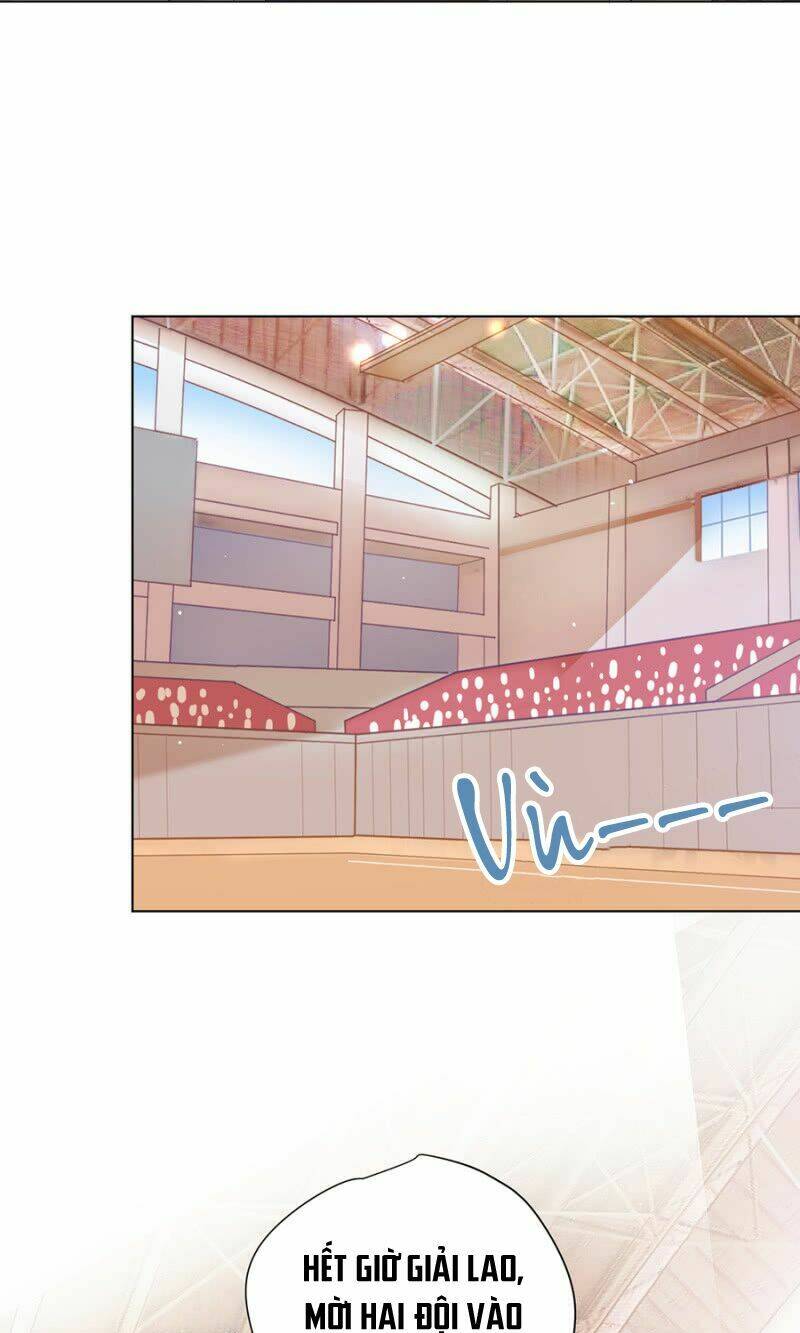 Ma Lạt Thiên Kim Đẩu Ác Thiếu Chapter 94 - Trang 2