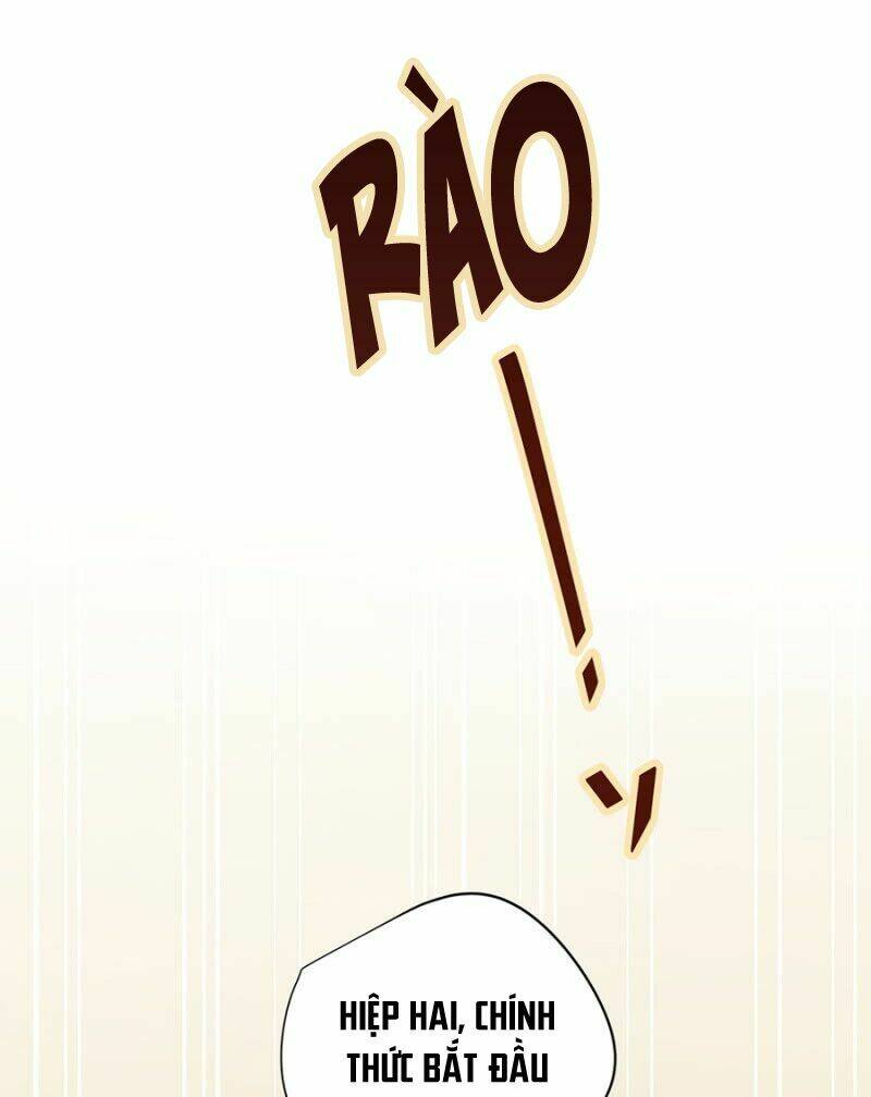 Ma Lạt Thiên Kim Đẩu Ác Thiếu Chapter 94 - Trang 2