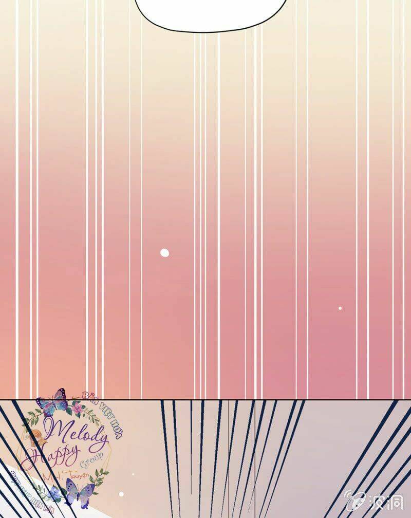 Ma Lạt Thiên Kim Đẩu Ác Thiếu Chapter 94 - Trang 2