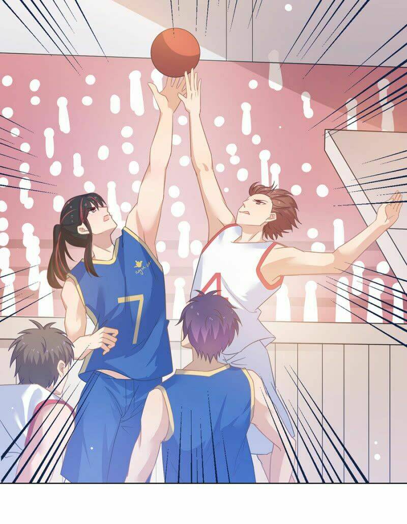 Ma Lạt Thiên Kim Đẩu Ác Thiếu Chapter 94 - Trang 2