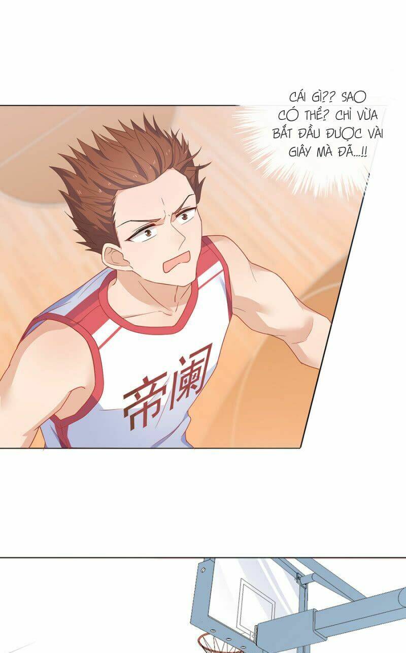 Ma Lạt Thiên Kim Đẩu Ác Thiếu Chapter 94 - Trang 2