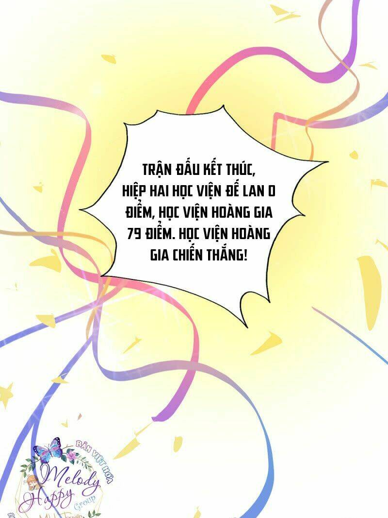 Ma Lạt Thiên Kim Đẩu Ác Thiếu Chapter 94 - Trang 2