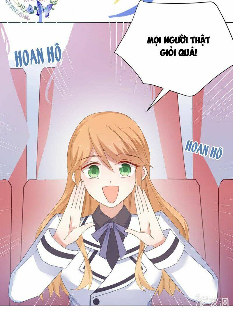 Ma Lạt Thiên Kim Đẩu Ác Thiếu Chapter 94 - Trang 2