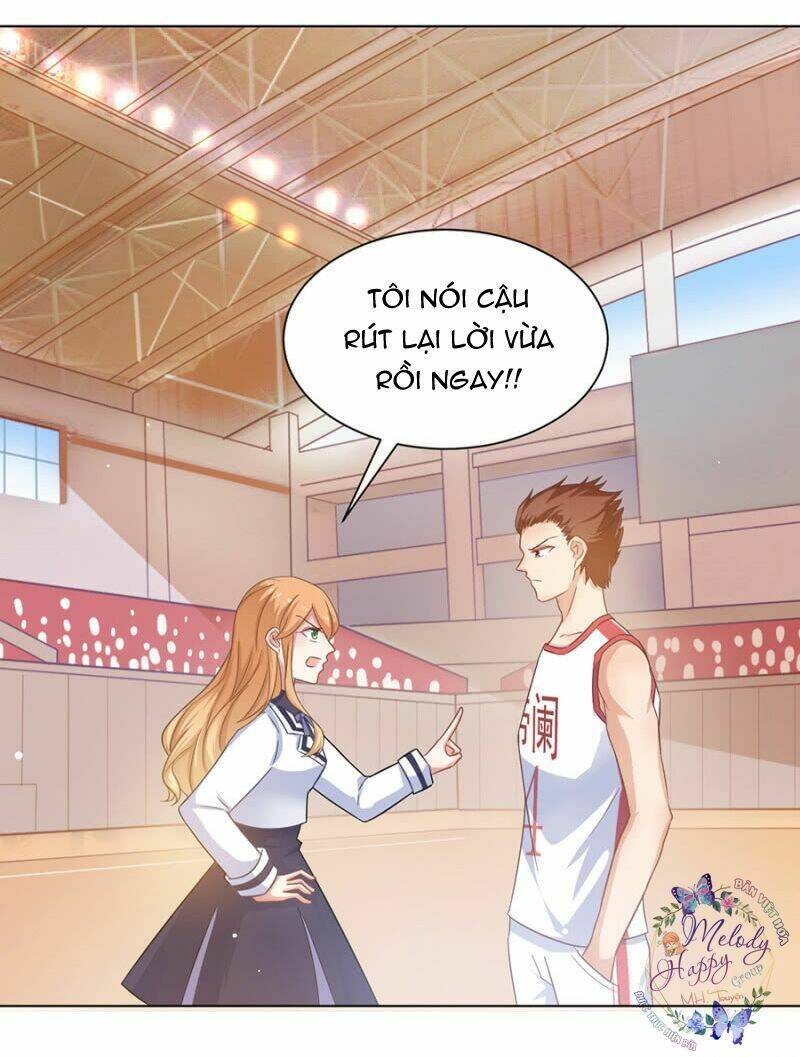 Ma Lạt Thiên Kim Đẩu Ác Thiếu Chapter 94 - Trang 2