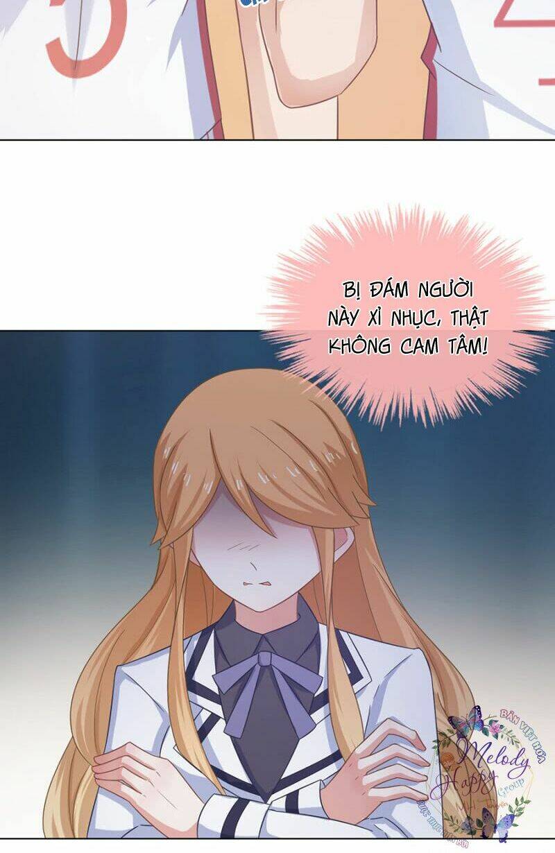 Ma Lạt Thiên Kim Đẩu Ác Thiếu Chapter 94 - Trang 2