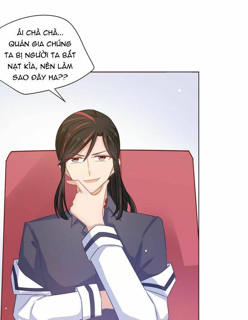 Ma Lạt Thiên Kim Đẩu Ác Thiếu Chapter 94 - Trang 2