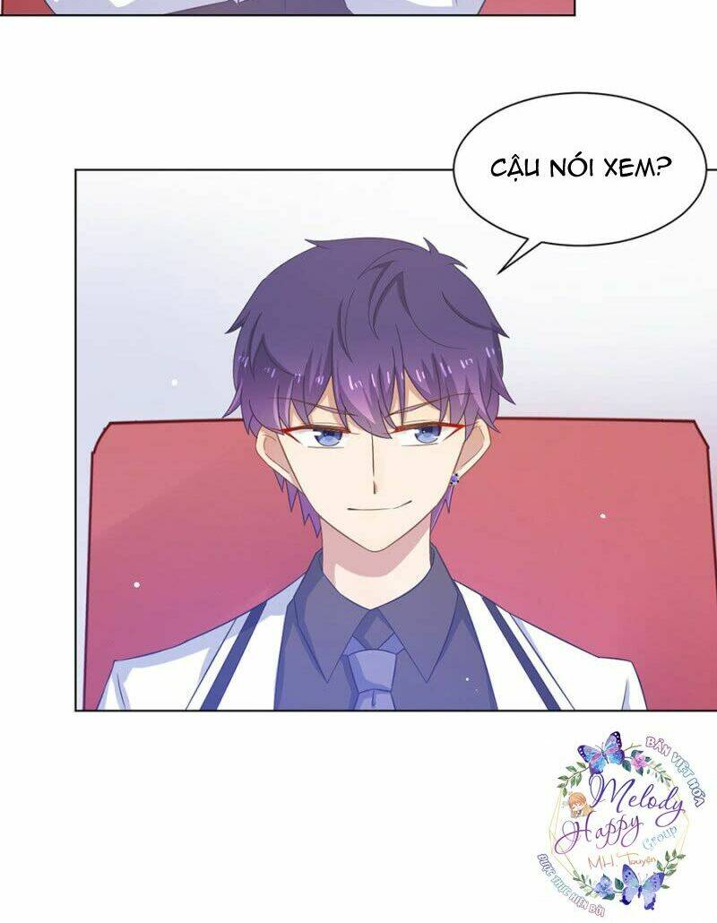 Ma Lạt Thiên Kim Đẩu Ác Thiếu Chapter 94 - Trang 2