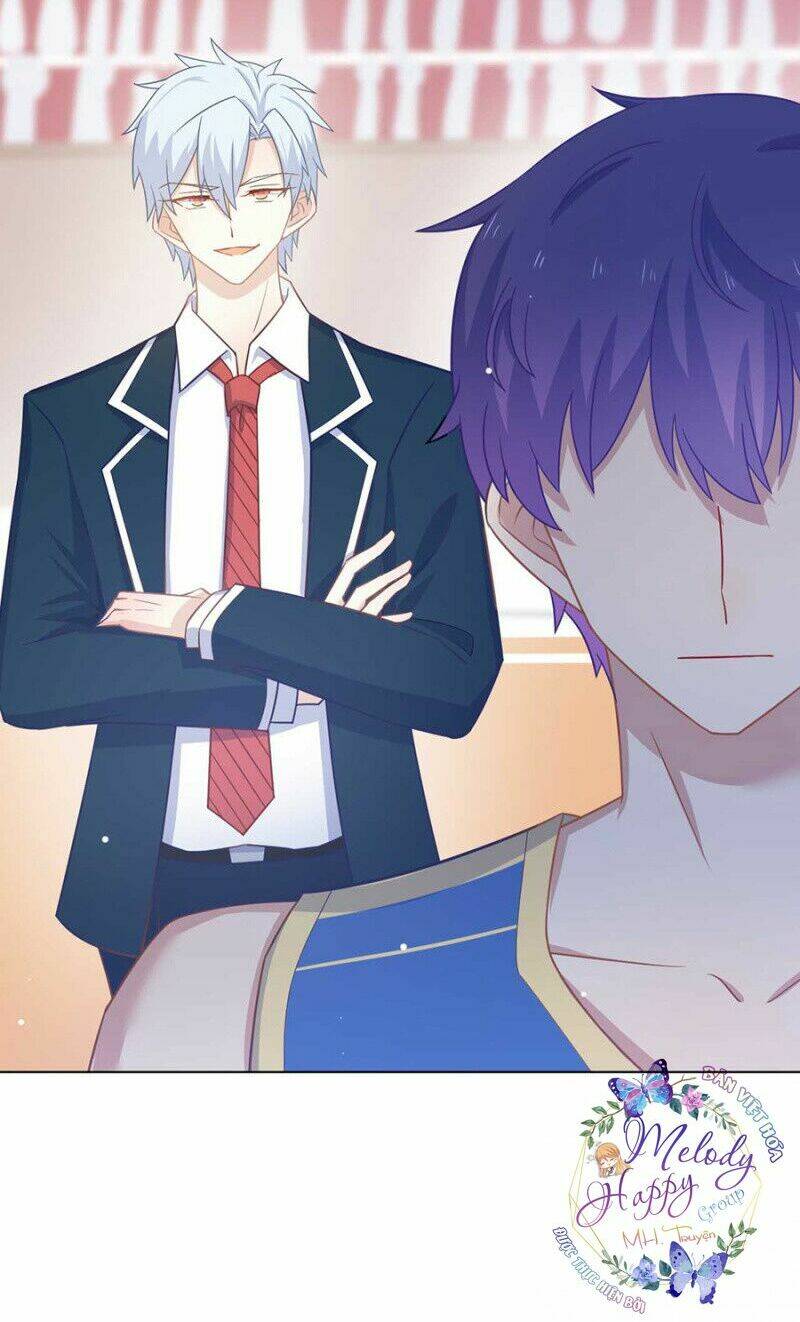 Ma Lạt Thiên Kim Đẩu Ác Thiếu Chapter 95 - Trang 2