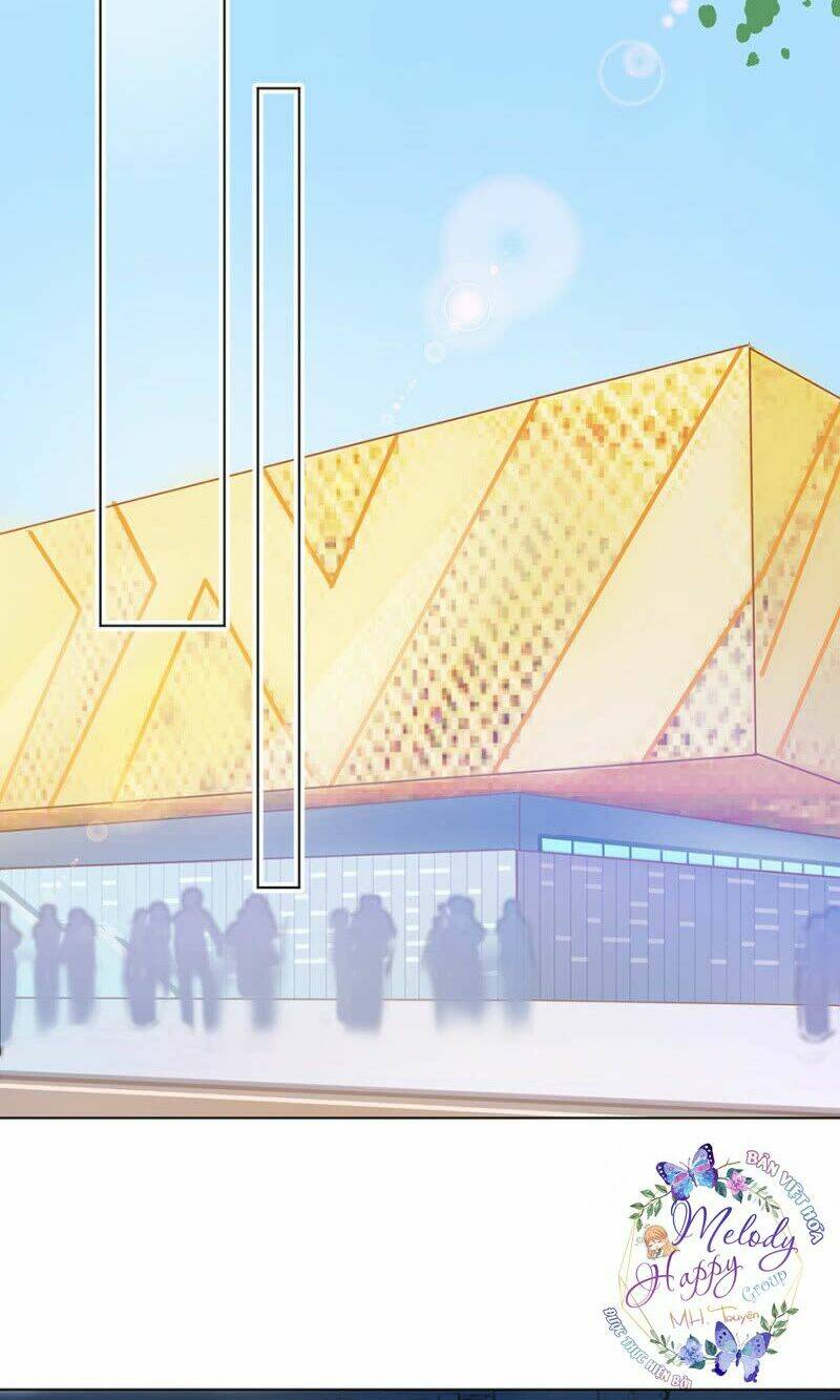 Ma Lạt Thiên Kim Đẩu Ác Thiếu Chapter 95 - Trang 2