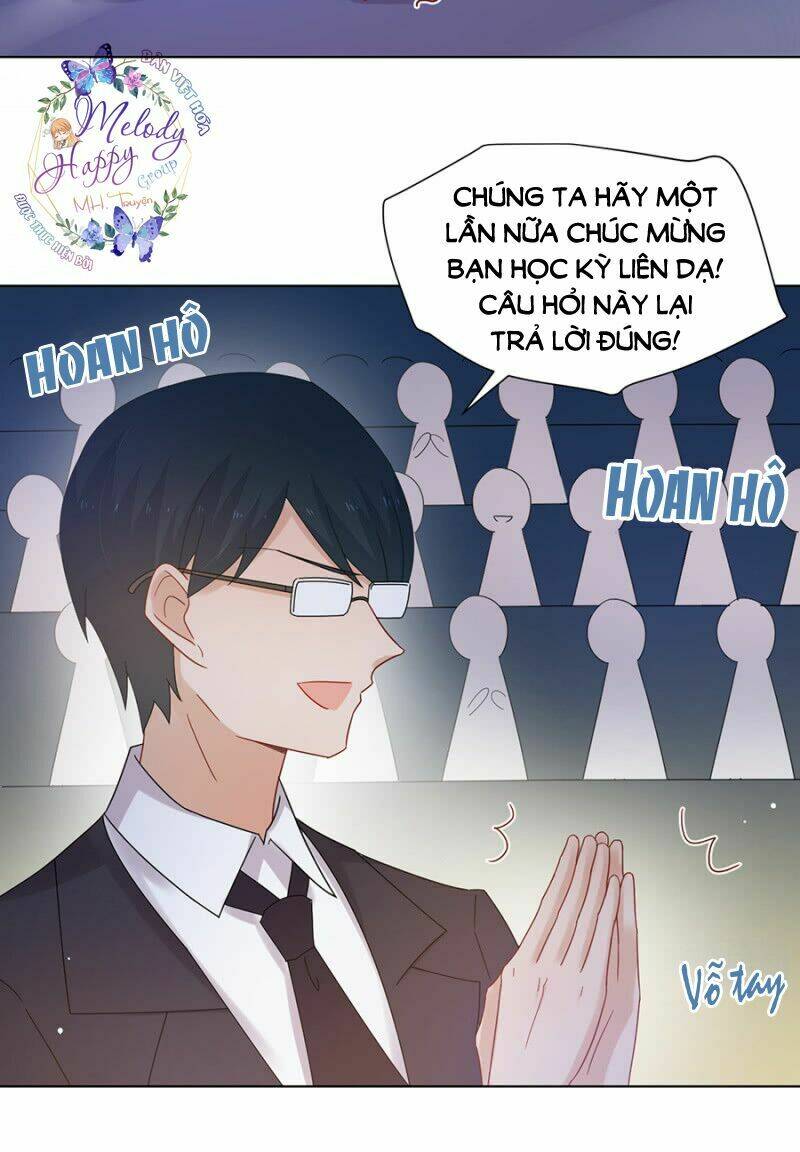 Ma Lạt Thiên Kim Đẩu Ác Thiếu Chapter 95 - Trang 2