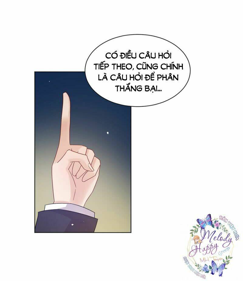 Ma Lạt Thiên Kim Đẩu Ác Thiếu Chapter 95 - Trang 2