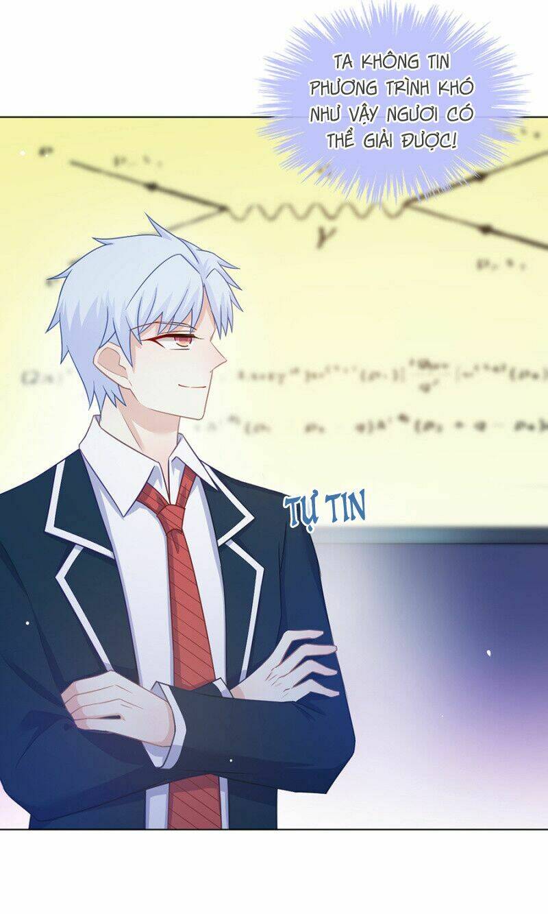 Ma Lạt Thiên Kim Đẩu Ác Thiếu Chapter 95 - Trang 2