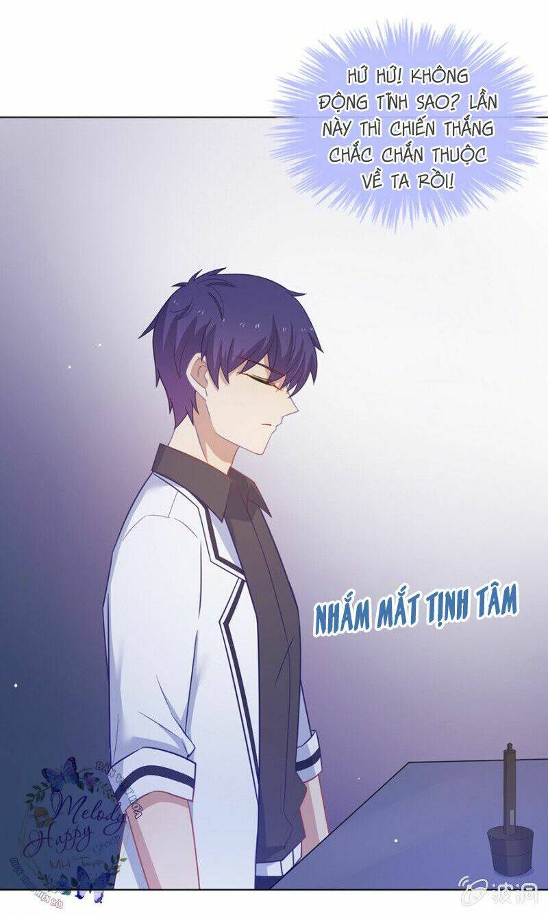 Ma Lạt Thiên Kim Đẩu Ác Thiếu Chapter 95 - Trang 2