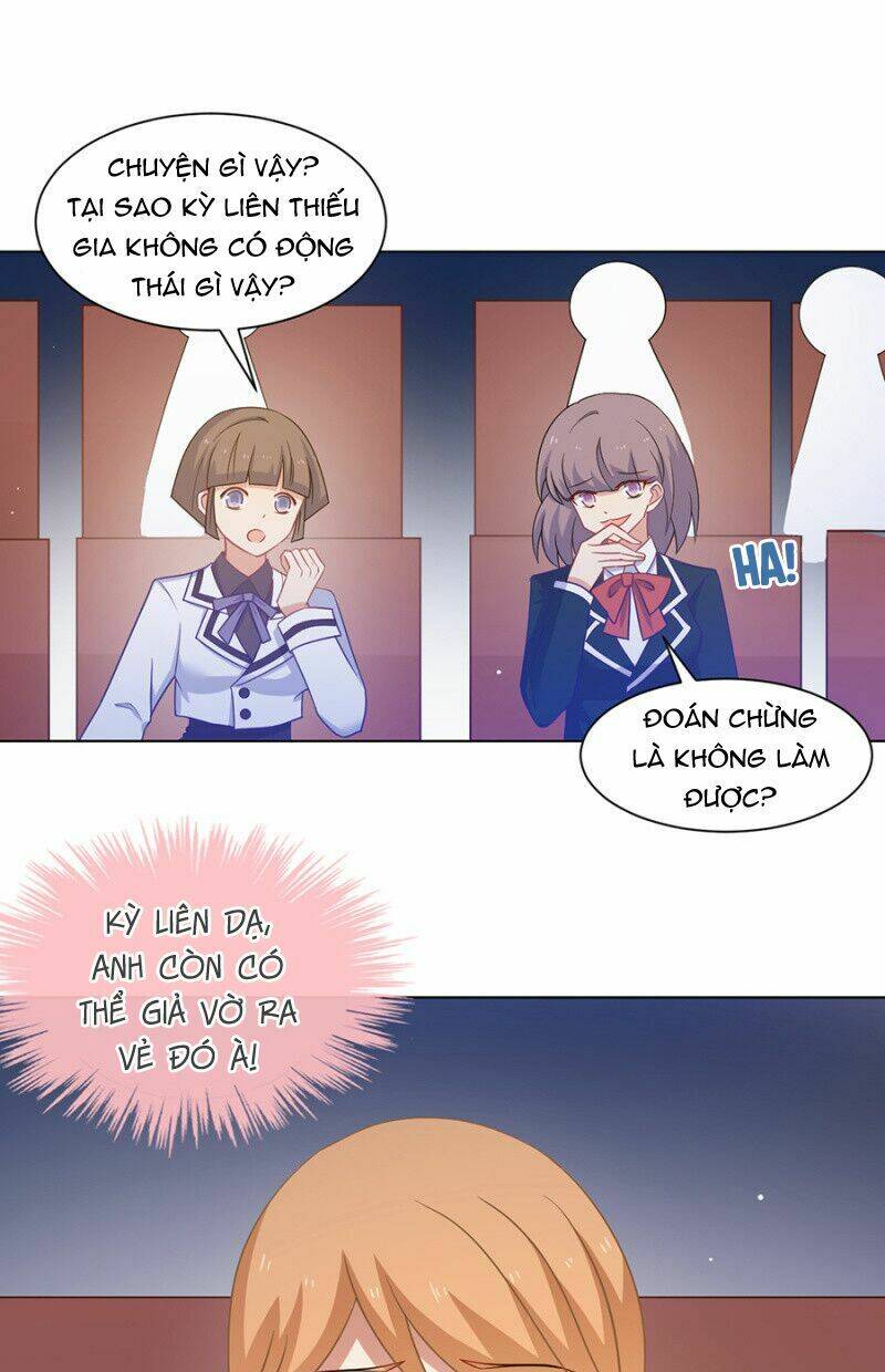 Ma Lạt Thiên Kim Đẩu Ác Thiếu Chapter 95 - Trang 2