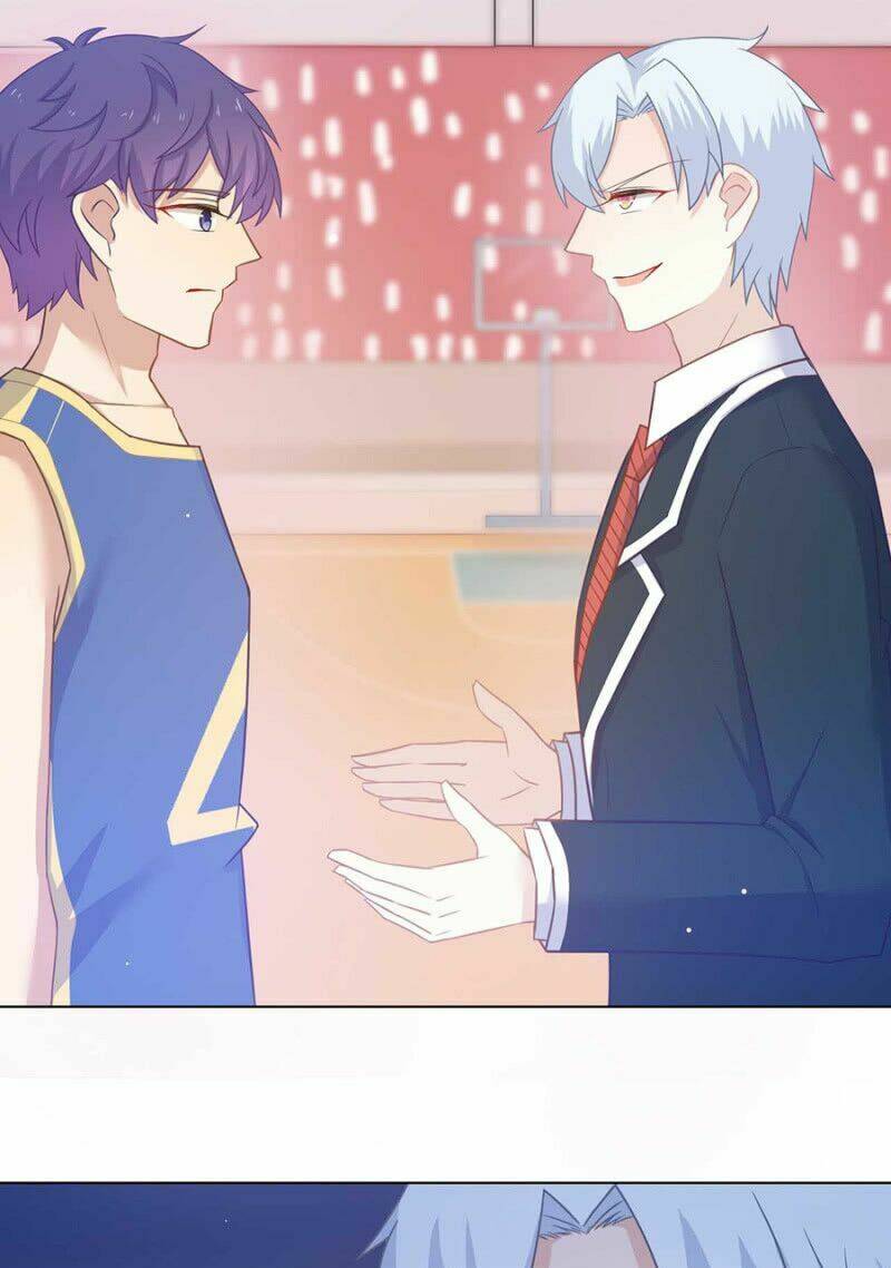 Ma Lạt Thiên Kim Đẩu Ác Thiếu Chapter 95 - Trang 2