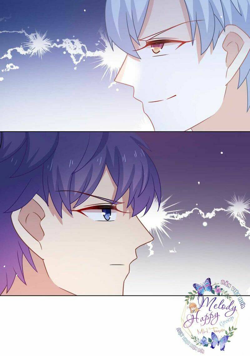 Ma Lạt Thiên Kim Đẩu Ác Thiếu Chapter 95 - Trang 2