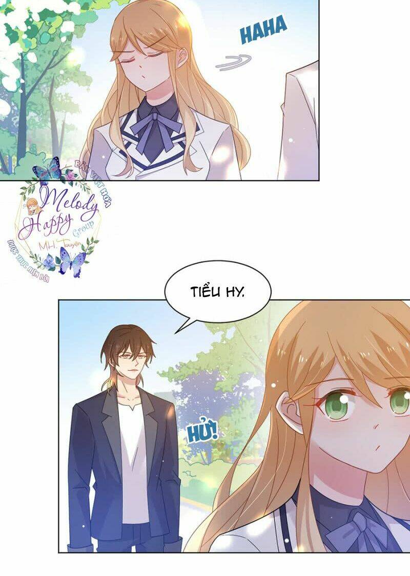 Ma Lạt Thiên Kim Đẩu Ác Thiếu Chapter 96 - Trang 2