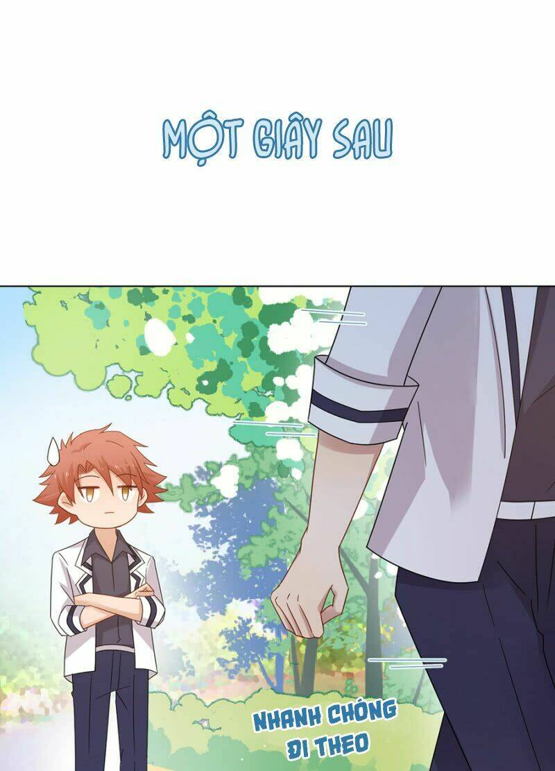 Ma Lạt Thiên Kim Đẩu Ác Thiếu Chapter 96 - Trang 2