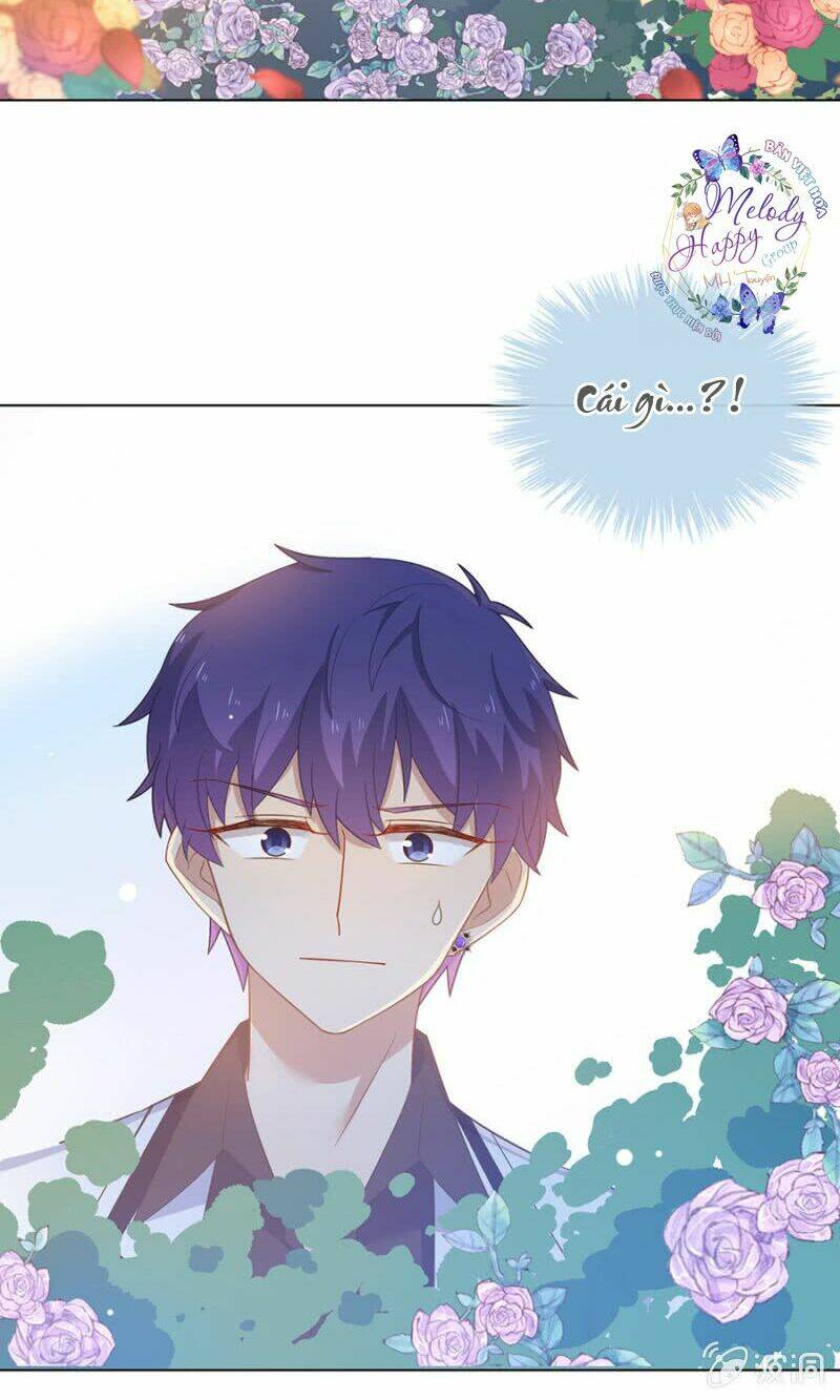 Ma Lạt Thiên Kim Đẩu Ác Thiếu Chapter 96 - Trang 2