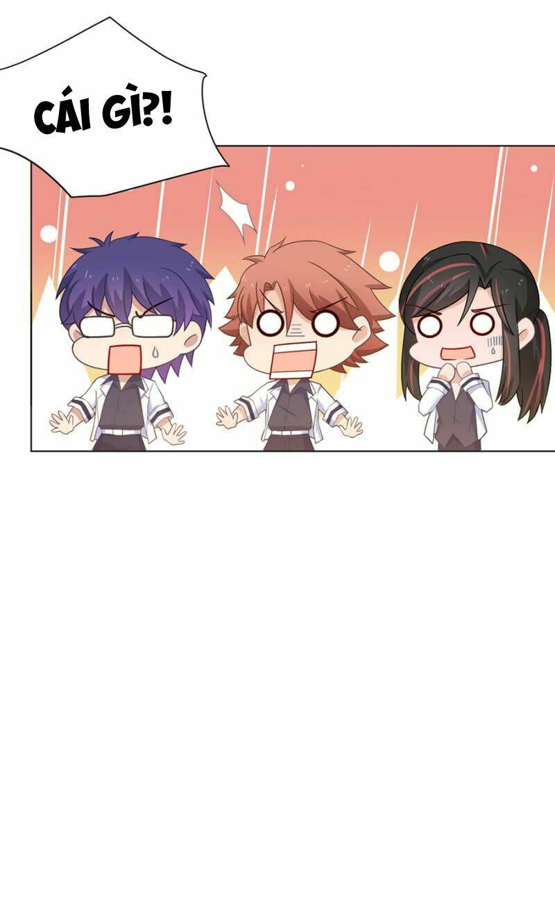 Ma Lạt Thiên Kim Đẩu Ác Thiếu Chapter 96 - Trang 2