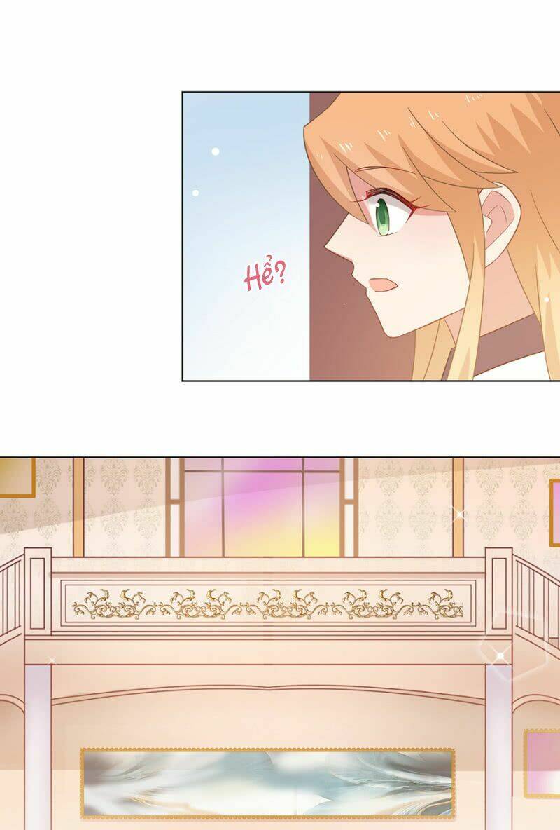 Ma Lạt Thiên Kim Đẩu Ác Thiếu Chapter 96 - Trang 2