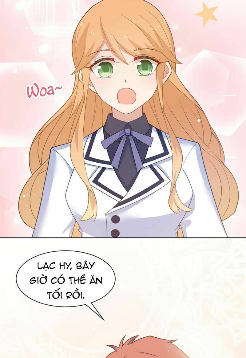 Ma Lạt Thiên Kim Đẩu Ác Thiếu Chapter 96 - Trang 2