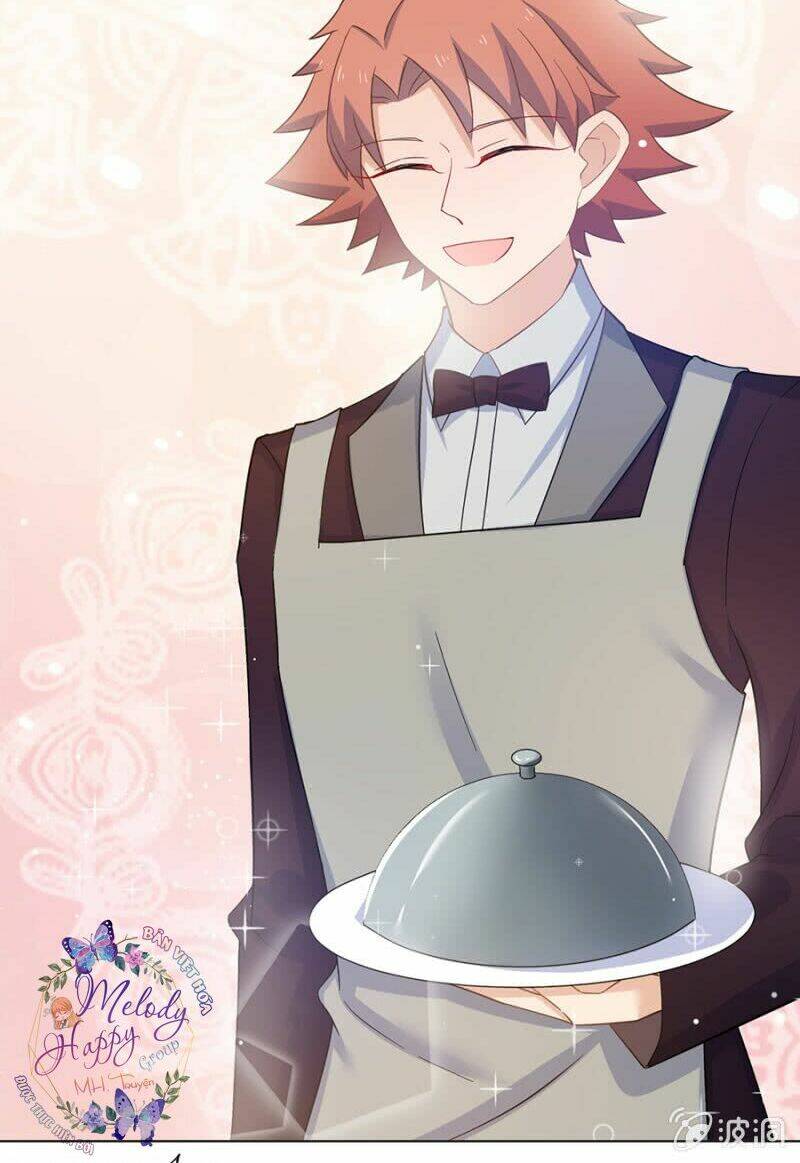 Ma Lạt Thiên Kim Đẩu Ác Thiếu Chapter 96 - Trang 2