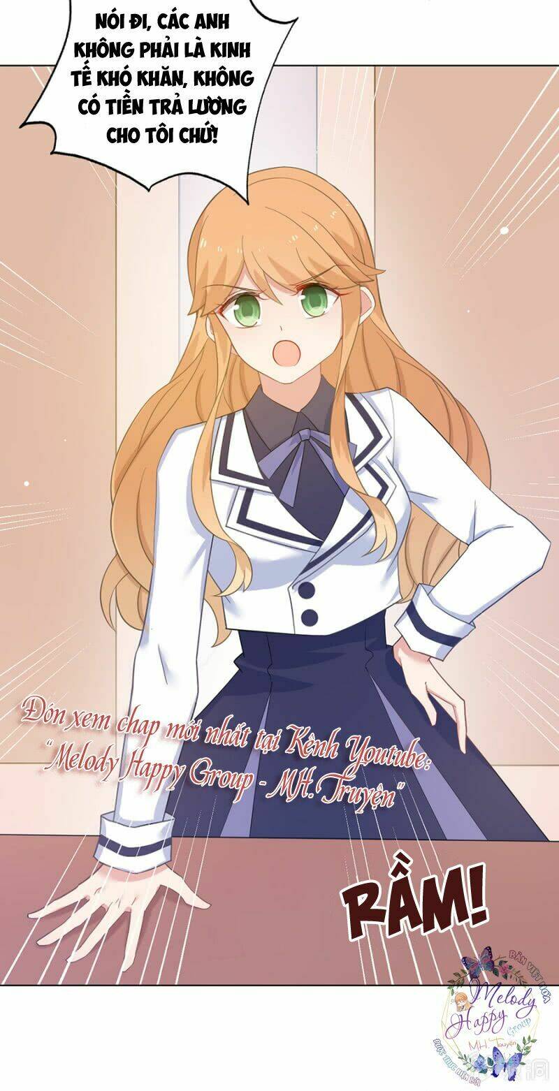 Ma Lạt Thiên Kim Đẩu Ác Thiếu Chapter 96 - Trang 2