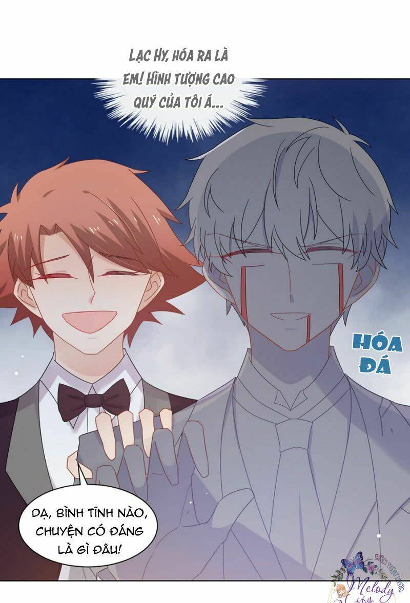 Ma Lạt Thiên Kim Đẩu Ác Thiếu Chapter 97 - Trang 2