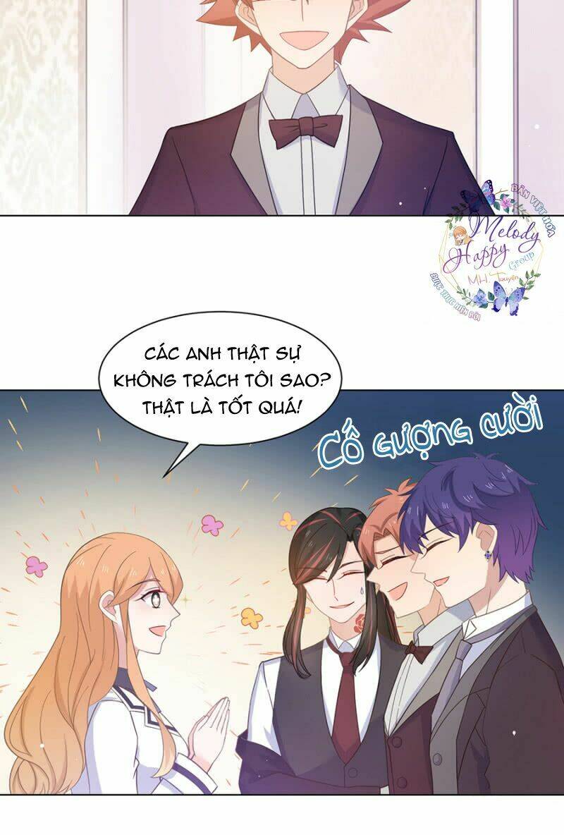 Ma Lạt Thiên Kim Đẩu Ác Thiếu Chapter 97 - Trang 2