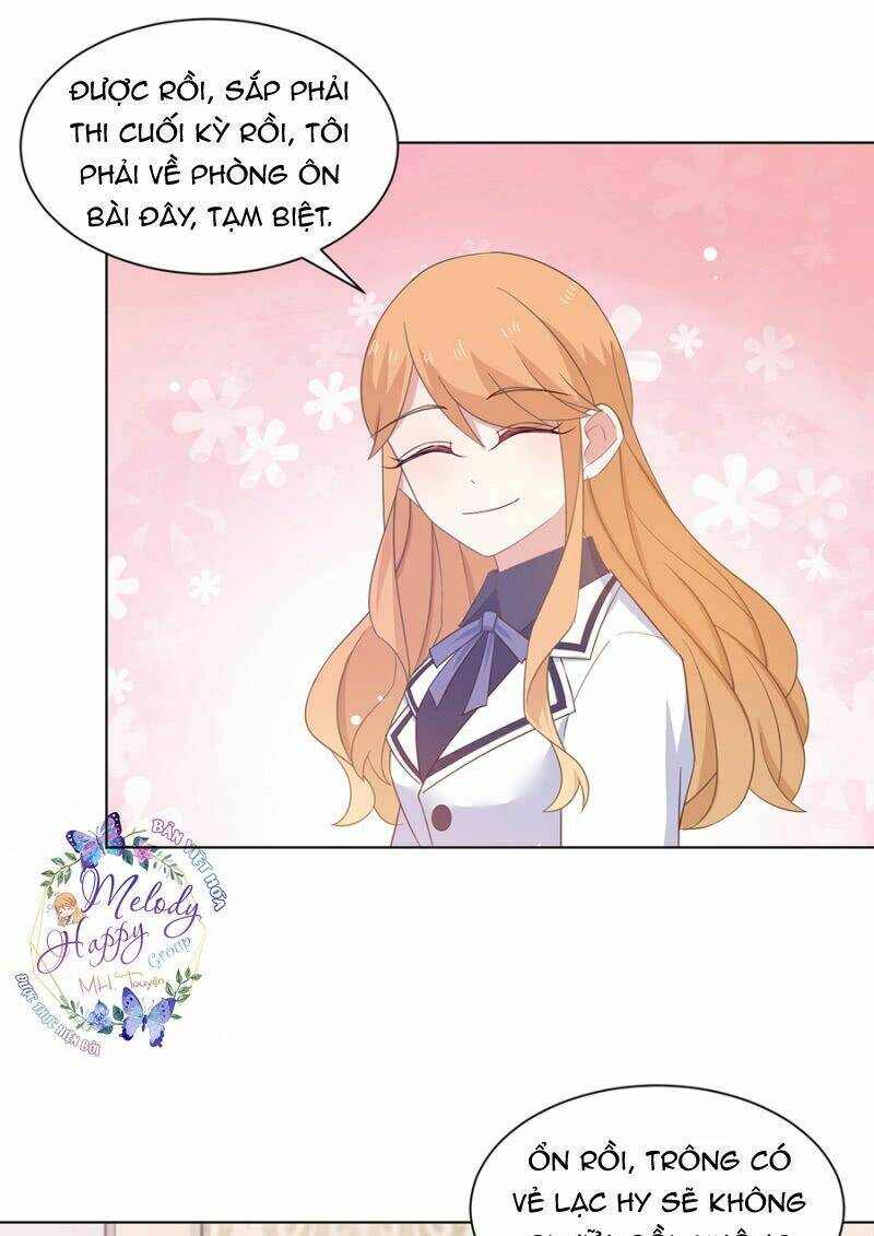 Ma Lạt Thiên Kim Đẩu Ác Thiếu Chapter 97 - Trang 2