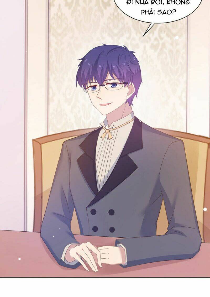 Ma Lạt Thiên Kim Đẩu Ác Thiếu Chapter 97 - Trang 2