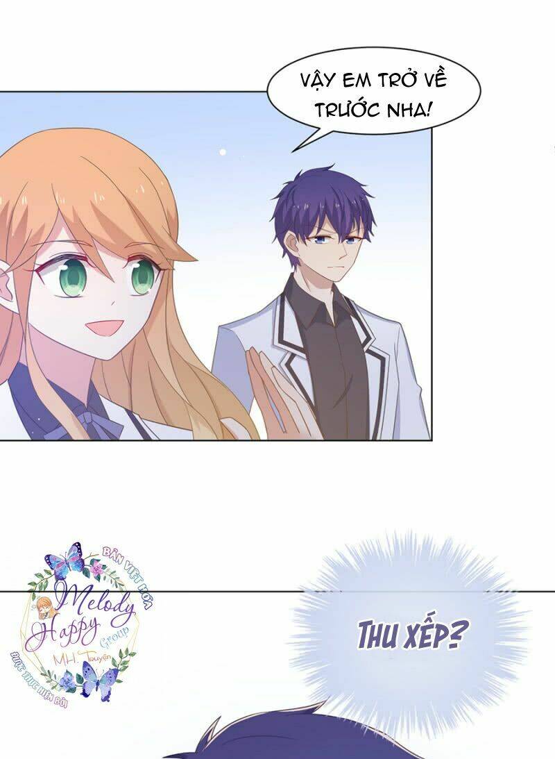 Ma Lạt Thiên Kim Đẩu Ác Thiếu Chapter 97 - Trang 2