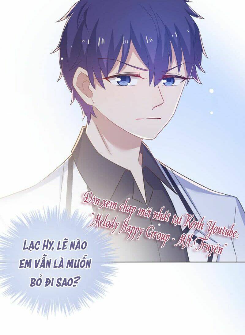 Ma Lạt Thiên Kim Đẩu Ác Thiếu Chapter 97 - Trang 2