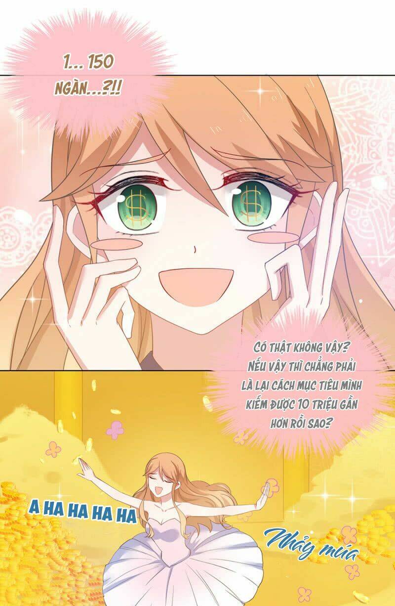 Ma Lạt Thiên Kim Đẩu Ác Thiếu Chapter 97 - Trang 2