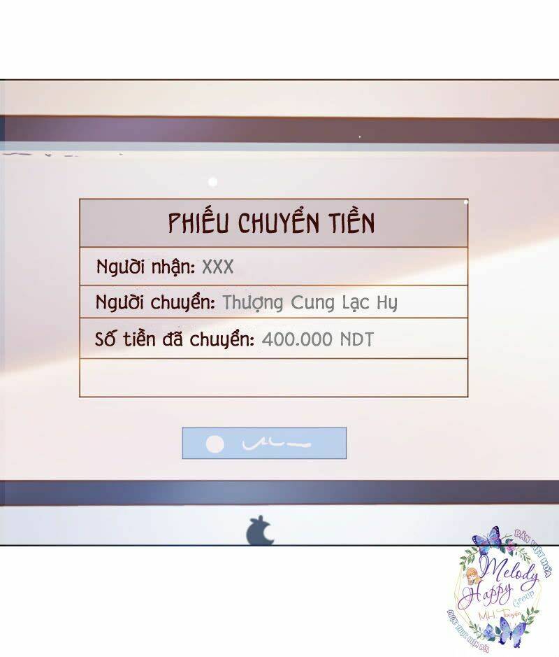 Ma Lạt Thiên Kim Đẩu Ác Thiếu Chapter 98 - Trang 2