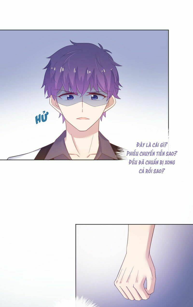 Ma Lạt Thiên Kim Đẩu Ác Thiếu Chapter 98 - Trang 2