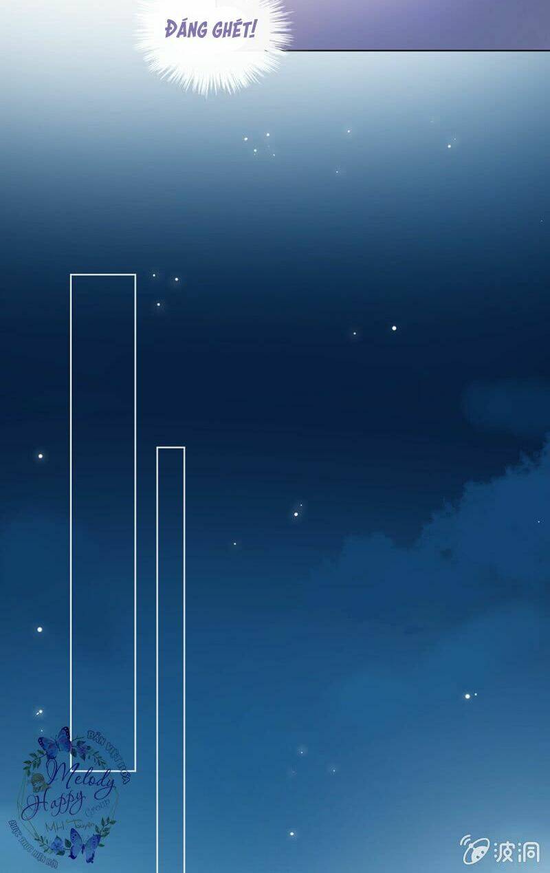 Ma Lạt Thiên Kim Đẩu Ác Thiếu Chapter 98 - Trang 2