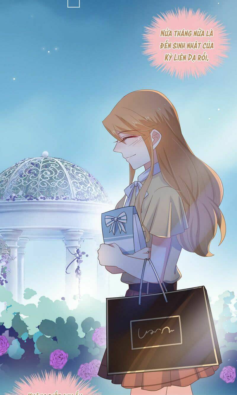 Ma Lạt Thiên Kim Đẩu Ác Thiếu Chapter 98 - Trang 2