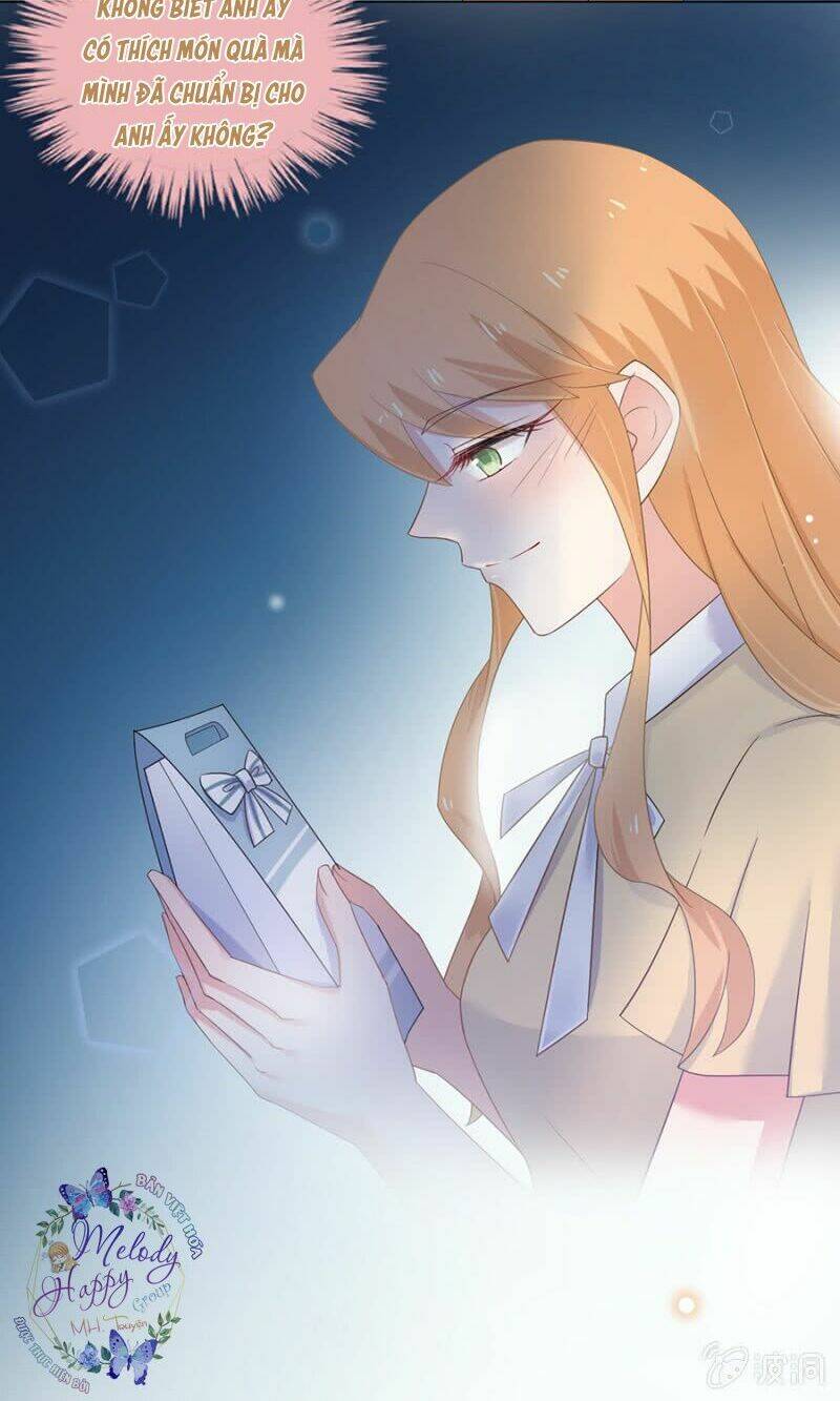 Ma Lạt Thiên Kim Đẩu Ác Thiếu Chapter 98 - Trang 2