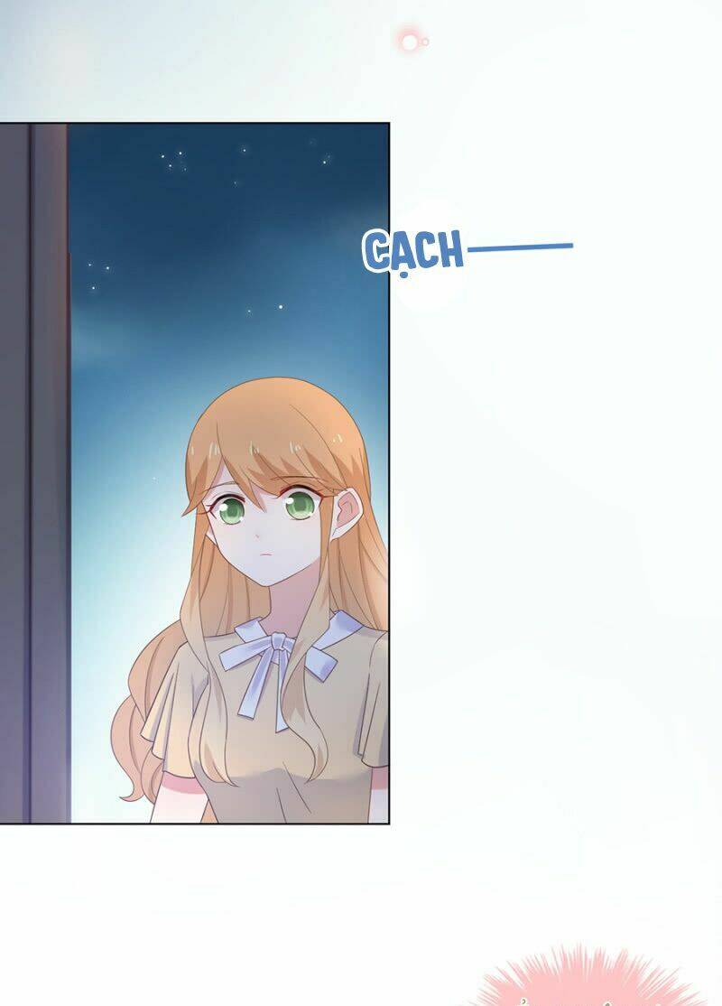 Ma Lạt Thiên Kim Đẩu Ác Thiếu Chapter 98 - Trang 2