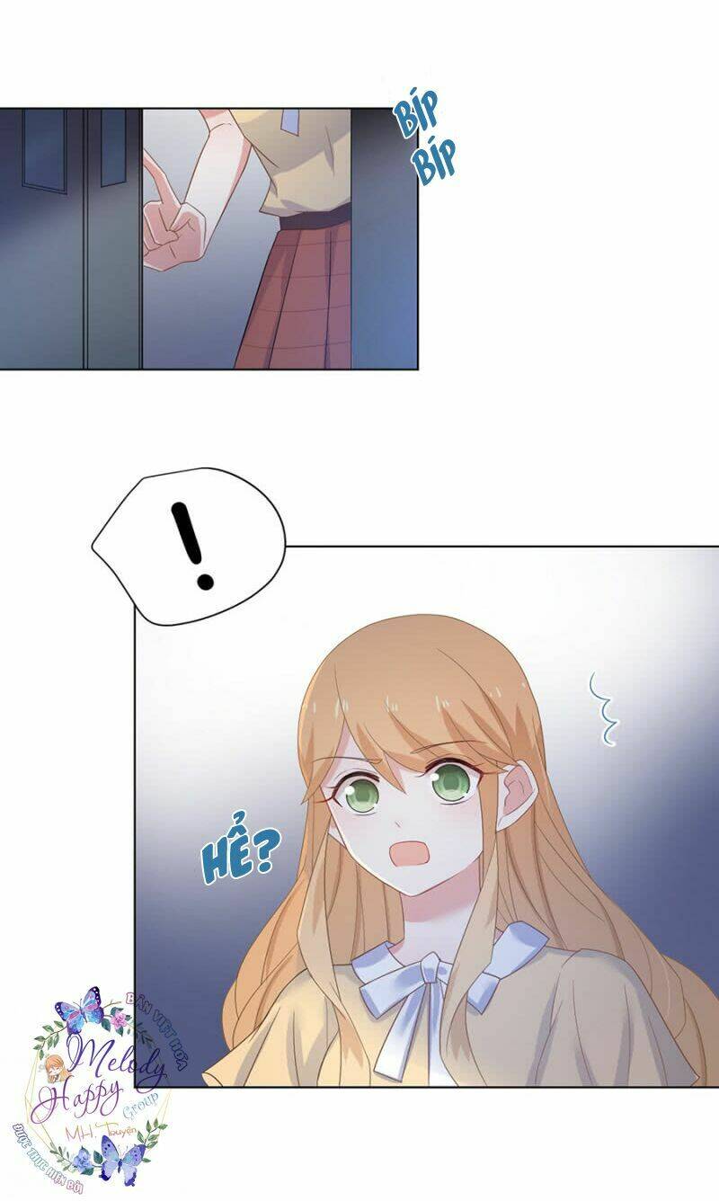 Ma Lạt Thiên Kim Đẩu Ác Thiếu Chapter 98 - Trang 2