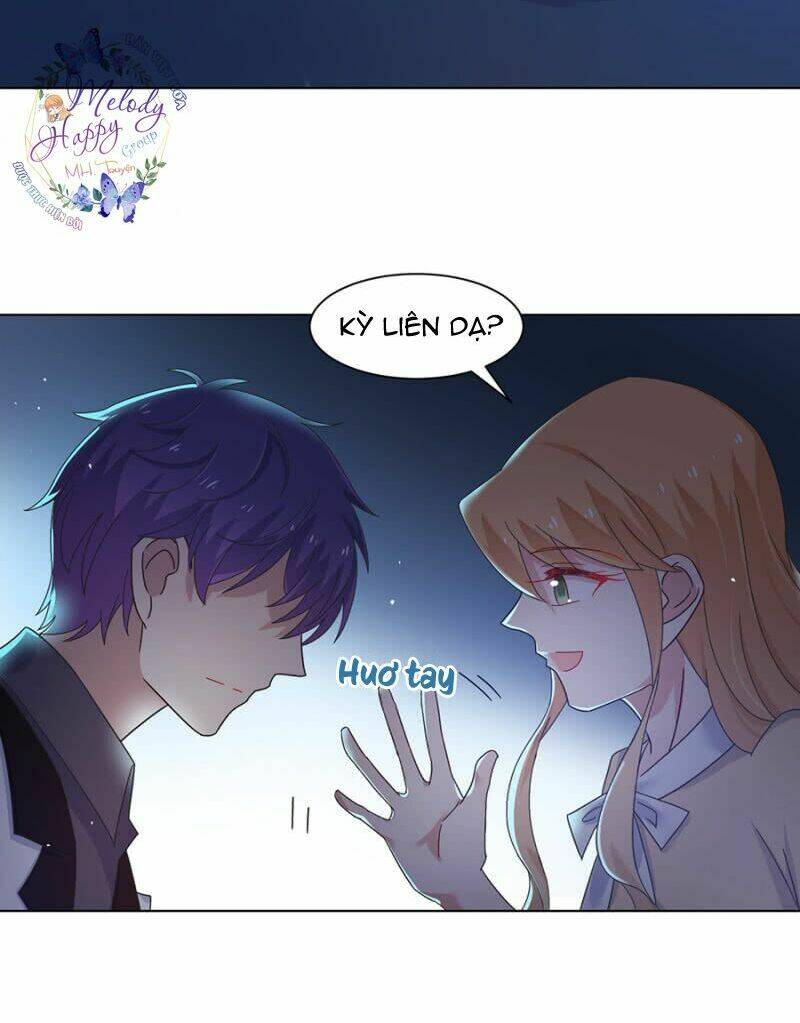 Ma Lạt Thiên Kim Đẩu Ác Thiếu Chapter 98 - Trang 2