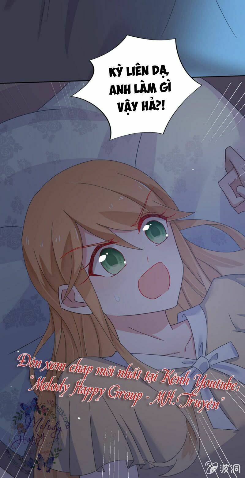 Ma Lạt Thiên Kim Đẩu Ác Thiếu Chapter 98 - Trang 2