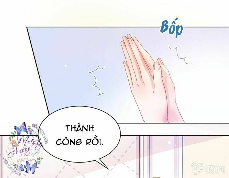Ma Lạt Thiên Kim Đẩu Ác Thiếu Chapter 98 - Trang 2