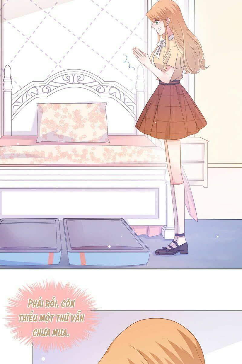 Ma Lạt Thiên Kim Đẩu Ác Thiếu Chapter 98 - Trang 2