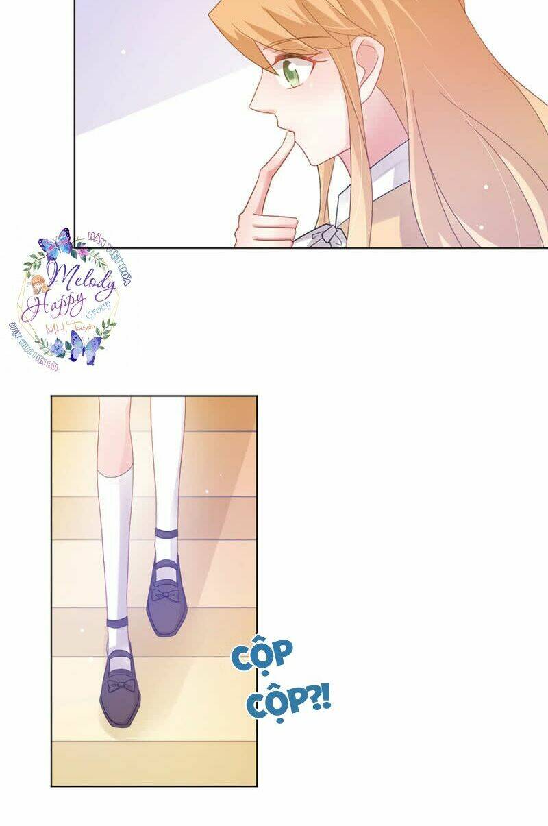 Ma Lạt Thiên Kim Đẩu Ác Thiếu Chapter 98 - Trang 2