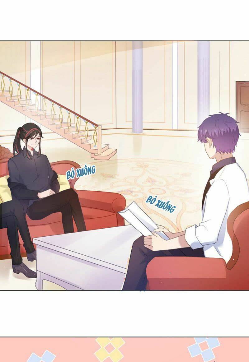 Ma Lạt Thiên Kim Đẩu Ác Thiếu Chapter 98 - Trang 2